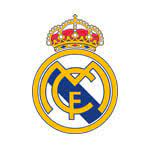 Real madrid official website with news, photos, videos and sale of tickets for the next matches. Fk Real Madrid Futbolnyj Klub Novosti Sostav Komandy 2020 2021 Kalendar I Raspisanie Matchej Sezona Statistika Video Na Sports Ru