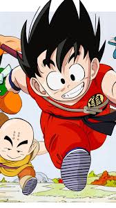 Dragon Ball Classico Wallpaper Iphone 1080x1920 Download Hd Wallpaper Wallpapertip The wallpaper description and details and download links please read the following details about this wallpaper short description : dragon ball classico wallpaper iphone