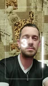 Benjamin Eschbach (@benjamineschbach)’s videos with original sound