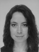 FORMATO EUROPEO PER IL CURRICULUM VITAE