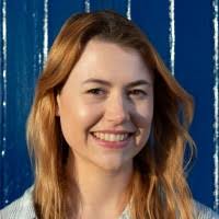 2800+ "Katherine Martín" profiles