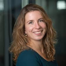 Isabel Heller's Instagram, Twitter & Facebook