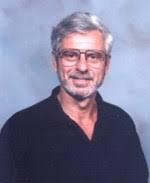 Find Obituaries & Funeral Services