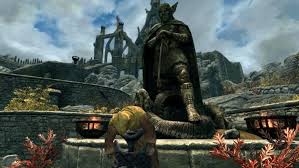 The Elder Scrolls V Skyrim Video Games Rpg Hd Wallpapers Desktop And Mobile Images Photos Skyrim wallpapers for your desktop or mobile background in hd resolution. skyrim video games rpg hd wallpapers