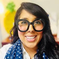 thehomeboyway #grateful