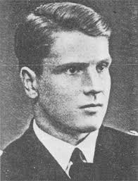 List of all German U-boat Commanders