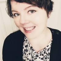 Emily Halling RN, BSN