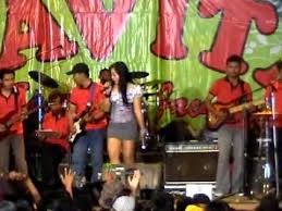 Om Ravita Sasaran Emosi Nita Soraya Sidoarjo 12 Peb 2011 Chords Chordify chordify