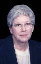 Bernadette Costa Obituary