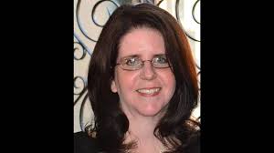 New Texas GOP executive director has Tarrant County ties