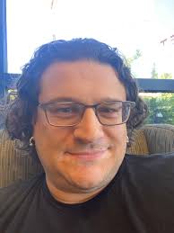 Professional Game Master