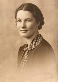 Helen Dwyer (an inspiration to all who knew her)