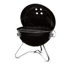 Smokey Joe Premium Charcoal Grill 14 Us In 2021 Portable Charcoal Grill Portable Grill Charcoal Grill