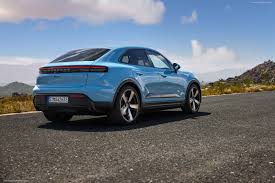 Image result for Baliblue 2025 Porsche