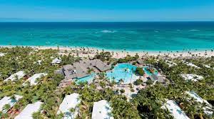 Iberostar Bavaro Suites Punta Cana Iberostar Suites All Inclusive Punta Cana Mexico Vacation Punta Cana Hotels