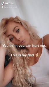 Gemma Bowen (@gemmabowen93)