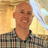 900+ "Daniel C." profiles