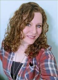 Obituary information for Jamie Leanne Wade Eaker