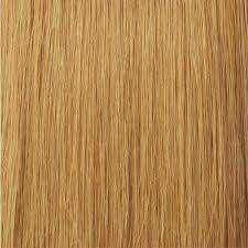 We did not find results for: Saga Remy Human Hair Weave Gold Yaky 10 10s 12 14