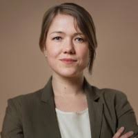 Stortinget видео une bastholm (mdg) i strupen på erna канала dagbladet. Une Bastholm Party Leader Norwegian Green Party Miljopartiet De Gronne Linkedin