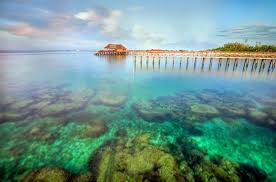 Holiday at the popular sabah, malaysian borneo, where affordable tours will take you on culturally rich adventures speckled with panoramic tropical views. Top 19 Of The Most Beautiful Places To Visit In Malaysia Boutique Travel Blog