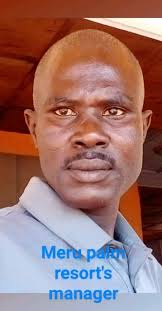 What is man's greatest need, and what is Jesus' solution? “Surely he has  borne our griefs and carried our sorrows; yet we esteemed him stricken,  smitten by God, and afflicted. But he