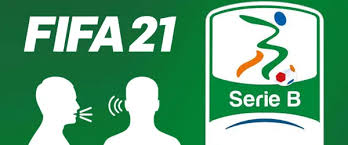 In addition, scoreboard.com provides statistics (ball possession, shots on/off goal, free kicks, corner kicks, offsides and fouls), live commentaries and. No Serie B In Fifa 21 Fifa 21 Video Game At Moddingway Com