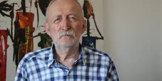 Gazeteci Aykol'un tedavisi sürüyor