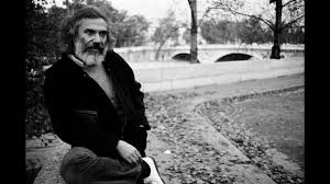 Georges moustaki (born giuseppe mustacchi; Georges Moustaki Why Ubersetzung Und Songtext Lyrics Liedtexte