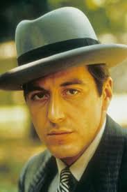 Robert Duvall's Salary Dispute for Godfather III