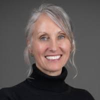 Ryan Cox Email & Phone Number