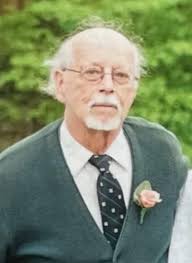 James Donegan Obituary (2023)