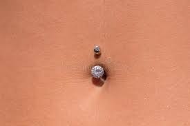 684 Female Belly Piercing Photos Free Royalty Free Stock Photos From Dreamstime