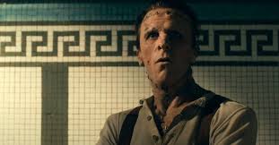 The Bride! Trailer Reveals Christian Bale's Frankenstein In New Twisted  Monster Movie