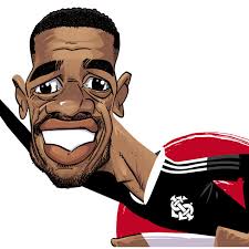 A luta de Taison contra o racismo, Enem e outras frases da semana