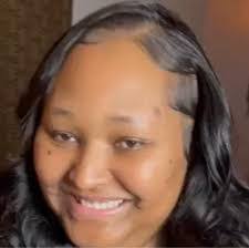 Joyce Bostic's Instagram, Twitter & Facebook