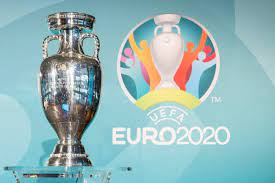 Uefa euro 2020 will take place between 11 june and 11 july 2021. Euro 2020 Every National Team S Squad List For This Summer S European Championship The Athletic