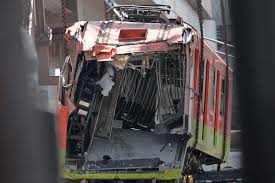 La nación «el puente de la estación olivos, perteneciente a la línea 12 del metro de ciudad de méxico, colapsó con todo y vagones, cerca de. 6azsjt01fu3pum
