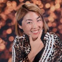 40+ perfiles de «Heather»