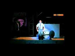 Keratan lawak ke der 2 2013. Lawak Ke Der Full Version Jozan Youtube