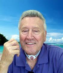 Daniel Maresca Obituary