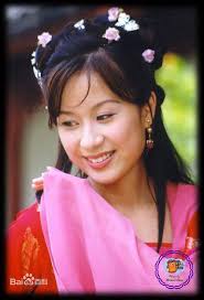 Quãng Văn Tuân(May Kwong)...