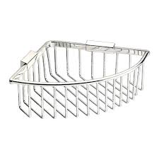 Maybe you would like to learn more about one of these? Wall Mounted Bathroom Hanging Wire Corner Storage Basket Shower Caddy Buy Shower Caddy Bathroom Accessory Hanging Shower Caddy Product On Alibaba Com