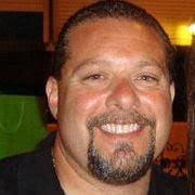 Casa Grande Chiropractic : Tim Hoyt, DC, 201 N Florence St, Casa Grande, AZ  85122, US