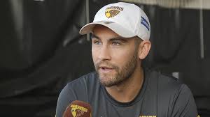 Debut dreams and nightmares