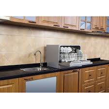Check spelling or type a new query. 11 Countertop Dishwasher Ideas In 2021 Countertop Dishwasher Small Dishwasher Tiny House Appliances
