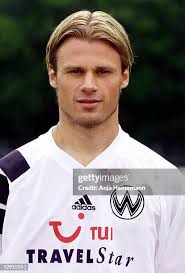 46 Martin Forkel Photos & High Res Pictures