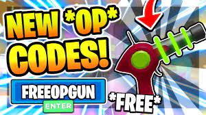 The codes will provide you exclusive stuff and items for the game and after redeeming you can boost your power more. All New Secret Op Codes In Bad Business Dynamite 2020 Roblox R6nationals