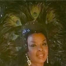 Morris Guillory's Instagram, Twitter & Facebook