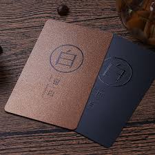 Black And Gold Id Card Design Membership Card Custom Pvc Card Design Card Custom Gold Card Black Card Custom Id Card Vip Card Business Cards Collection Vip Card Design Visiting Card Design
